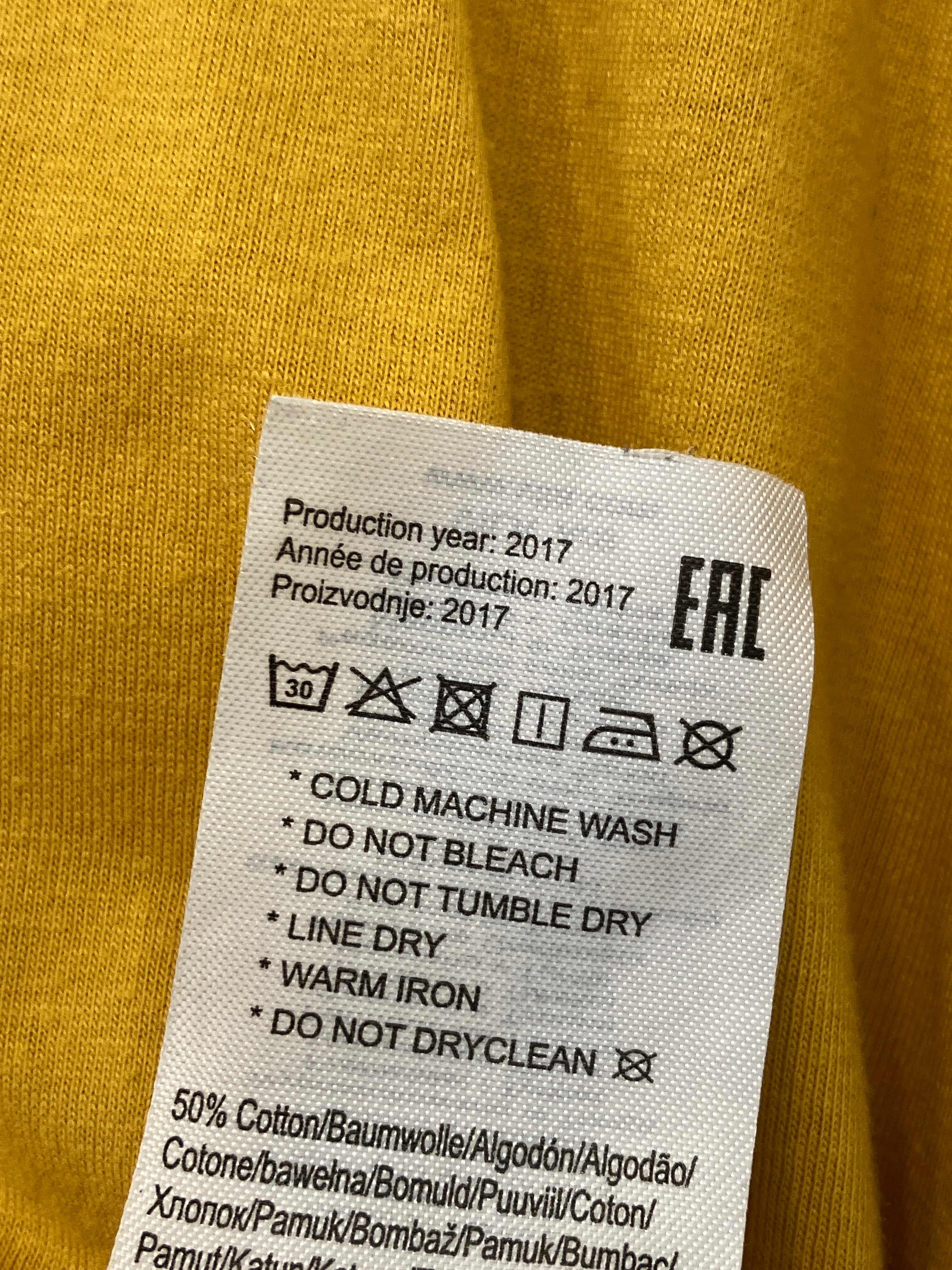 Vila Bluse